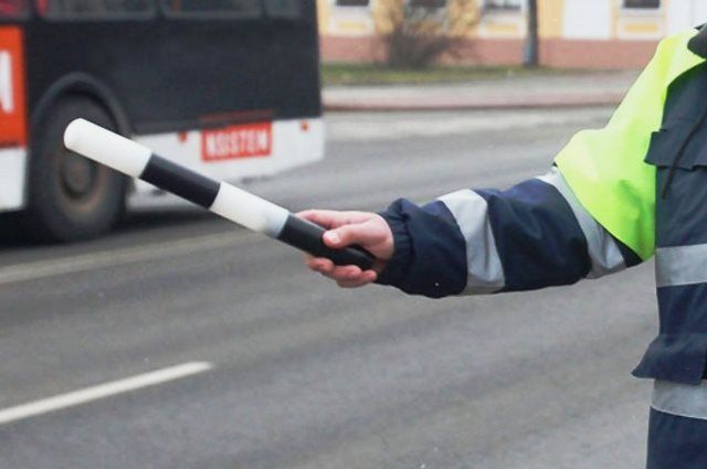 2024-05-24гаи штрафы901f9b841485.jpg