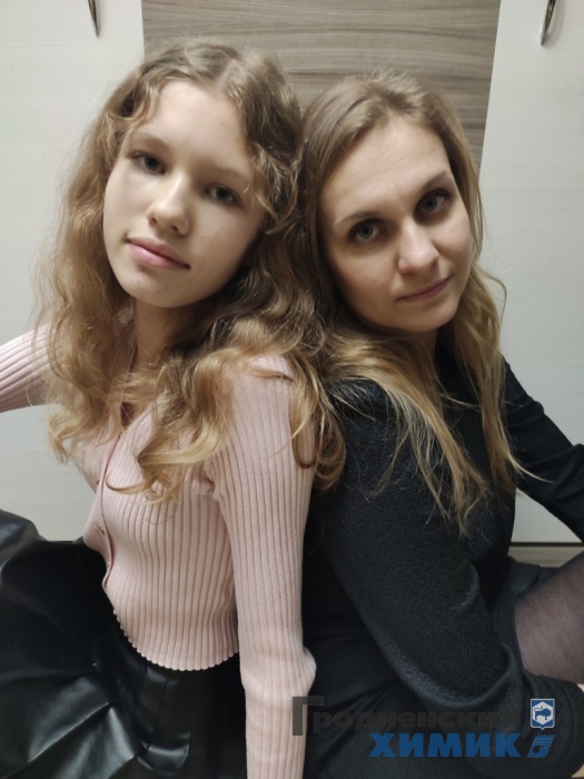 Вашкевичи.jpg
