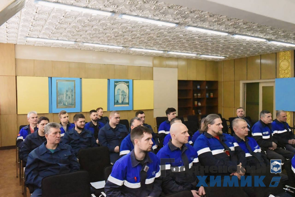 ЕДИ-капролактам-2_2025-02-20.jpg