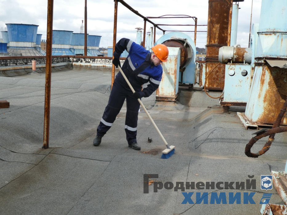 P1010907.JPG