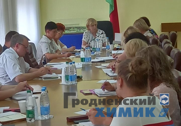 изображение_viber_2022-06-29_115676-41-41-419.jpg