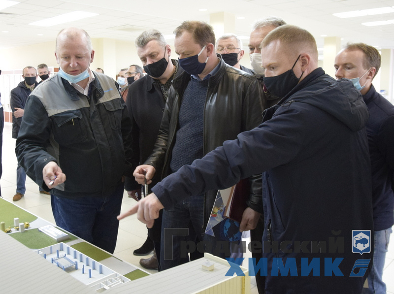 _DSC1724_cr.jpg