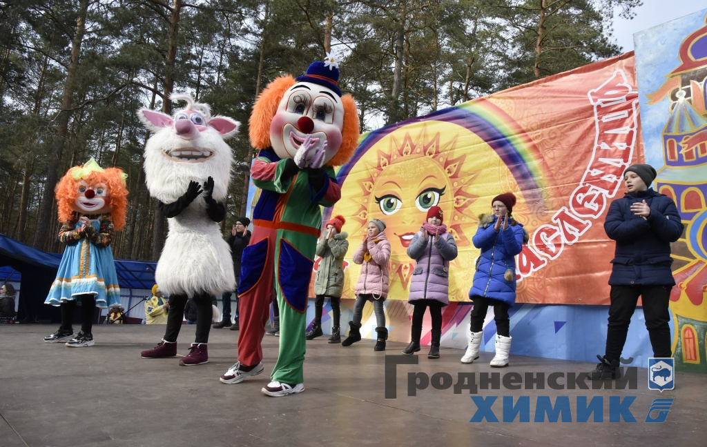 _DSC9270_cr.jpg