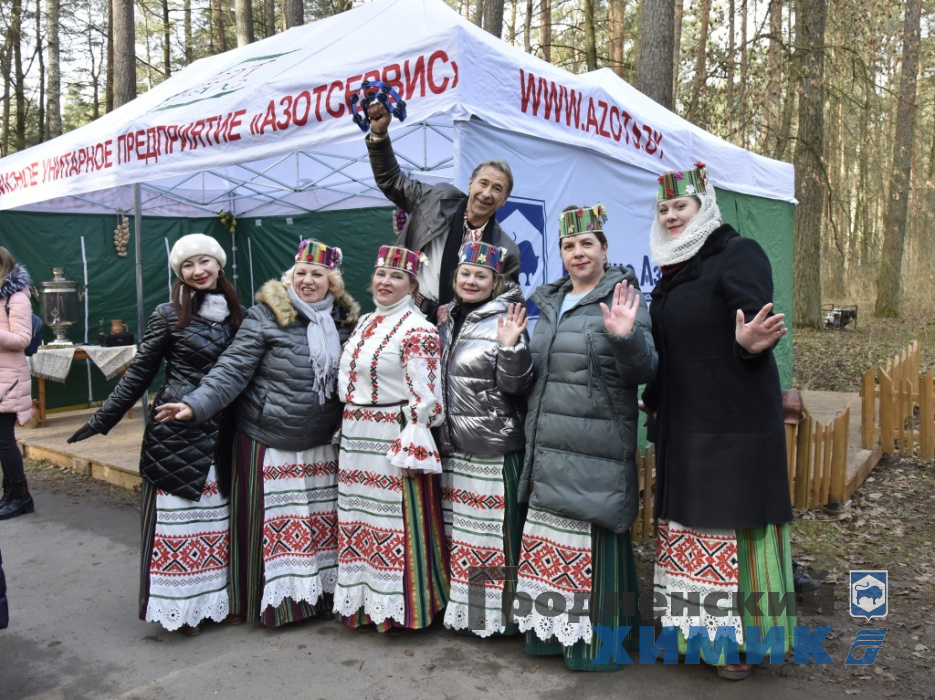 _DSC9105_cr.jpg