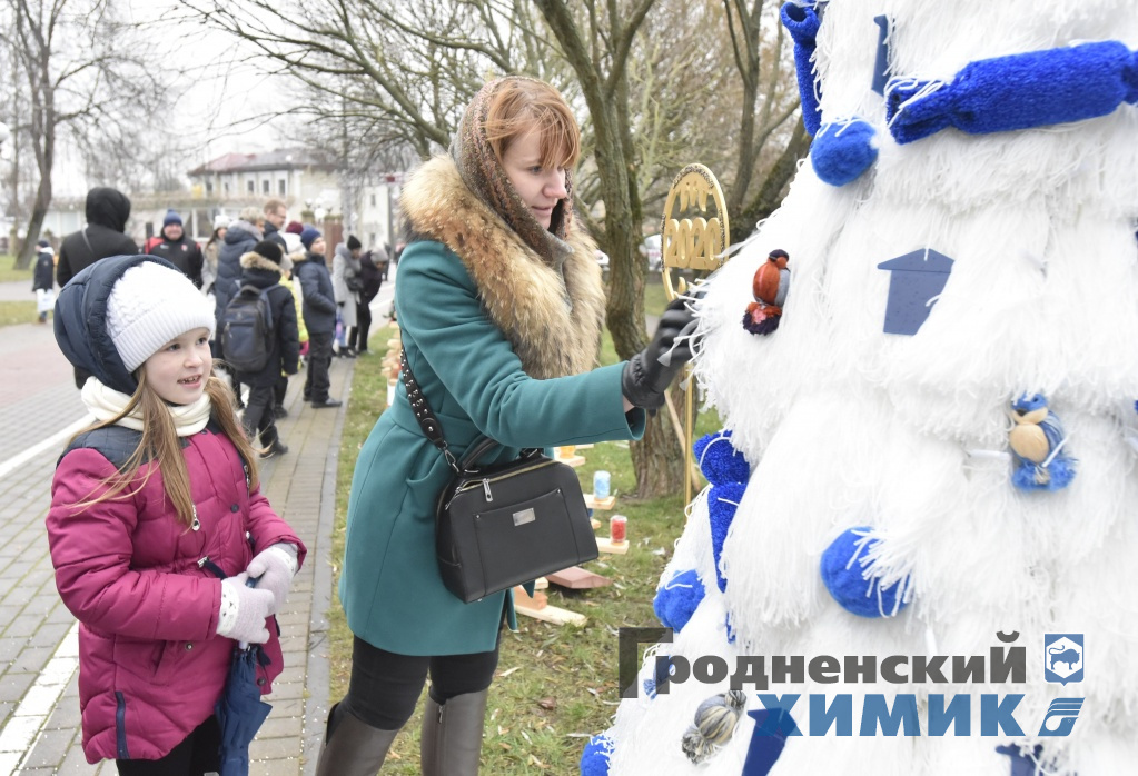 PUDRA | женская одежда | Собираем стильный образ из новой коллекции 🤍 | Instagram