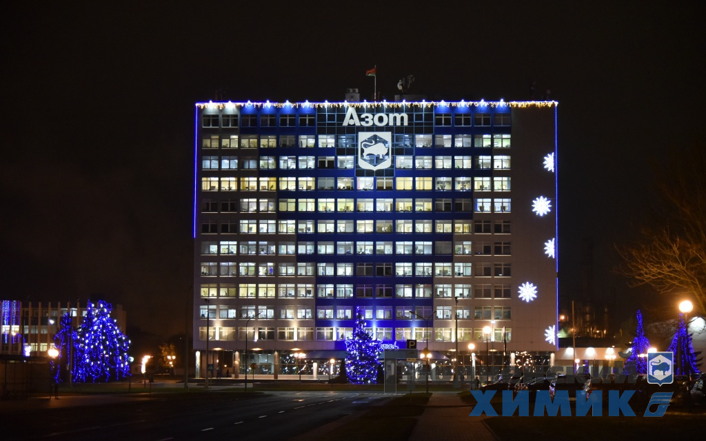 _DSC6259_cr.jpg