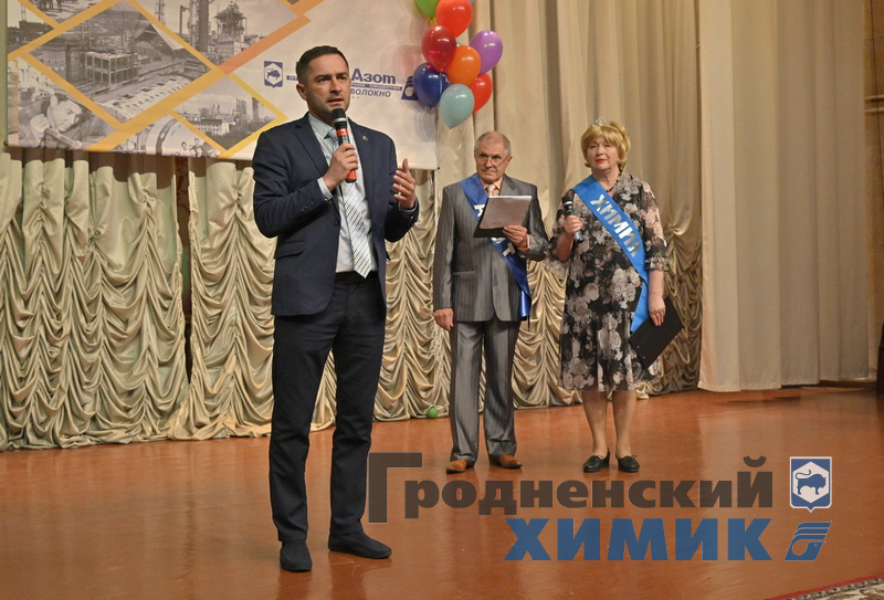 _DSC61678765787905_cr.jpg