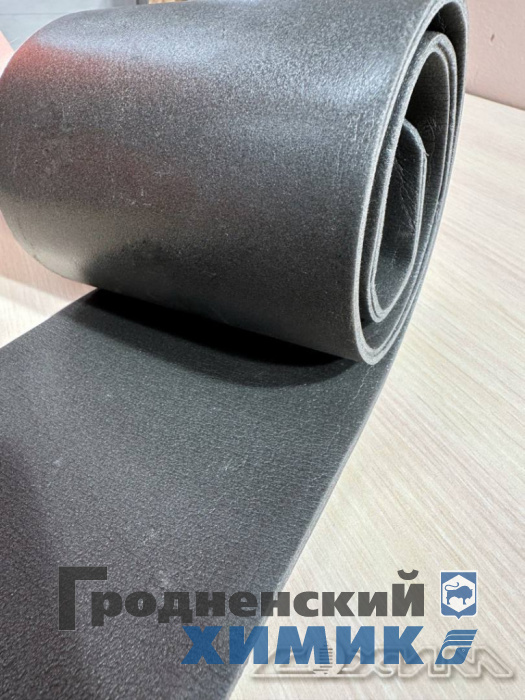 СветлогорскШина_2024-04-16_11-17-36.jpg