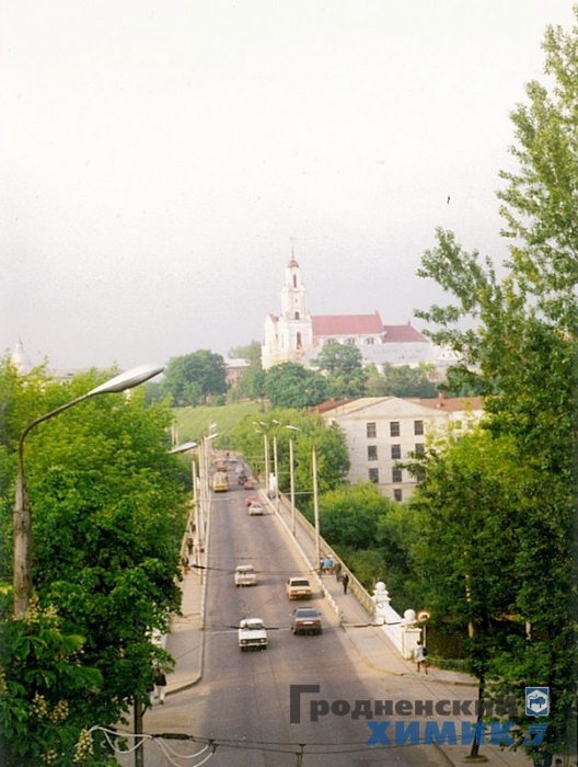 Фото2.jpg
