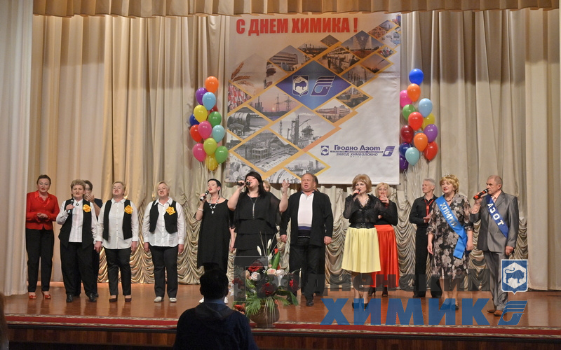 _DSC689080420_cr.jpg