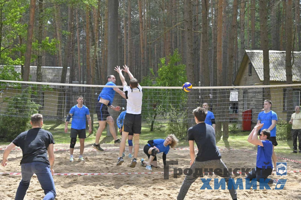 IMG-7311a4fc13cb528d028cb1795b948d8d-V.jpg