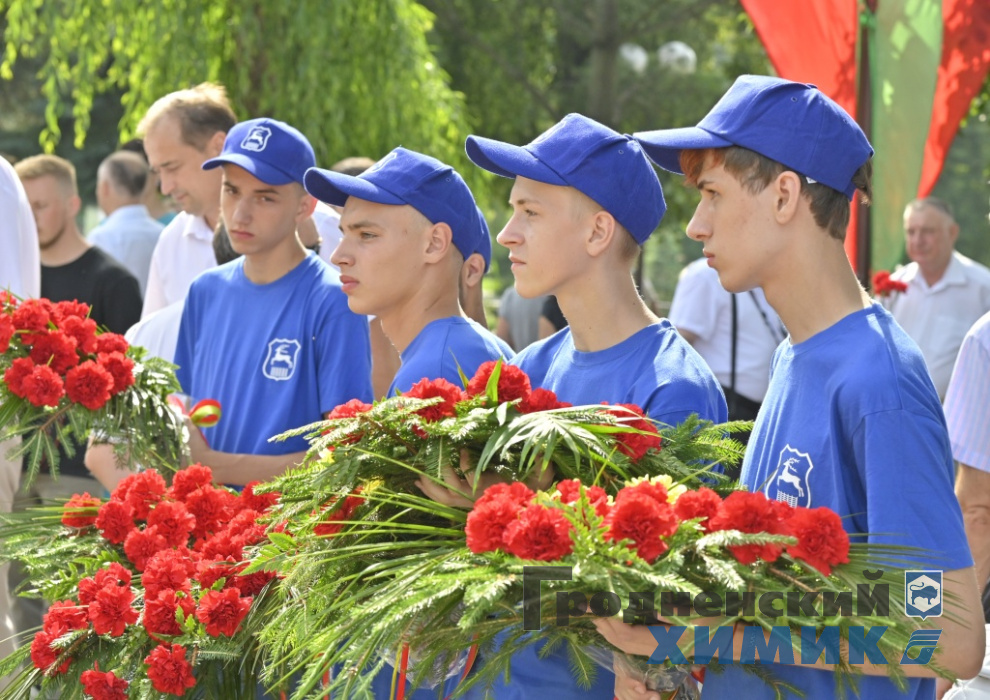 _DSC3252_cr78.jpg