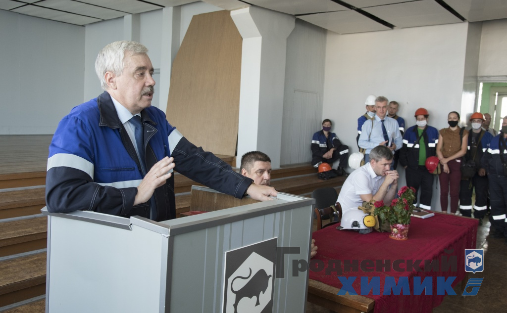 _DSC4728н.jpg