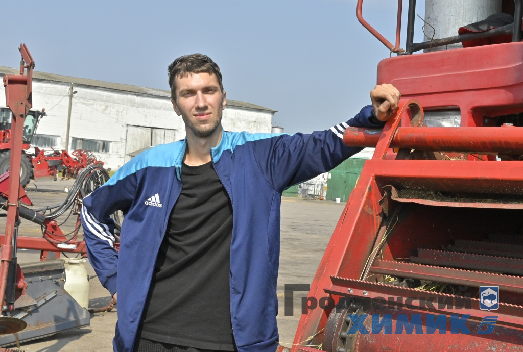 _DSC3848_cr.jpg