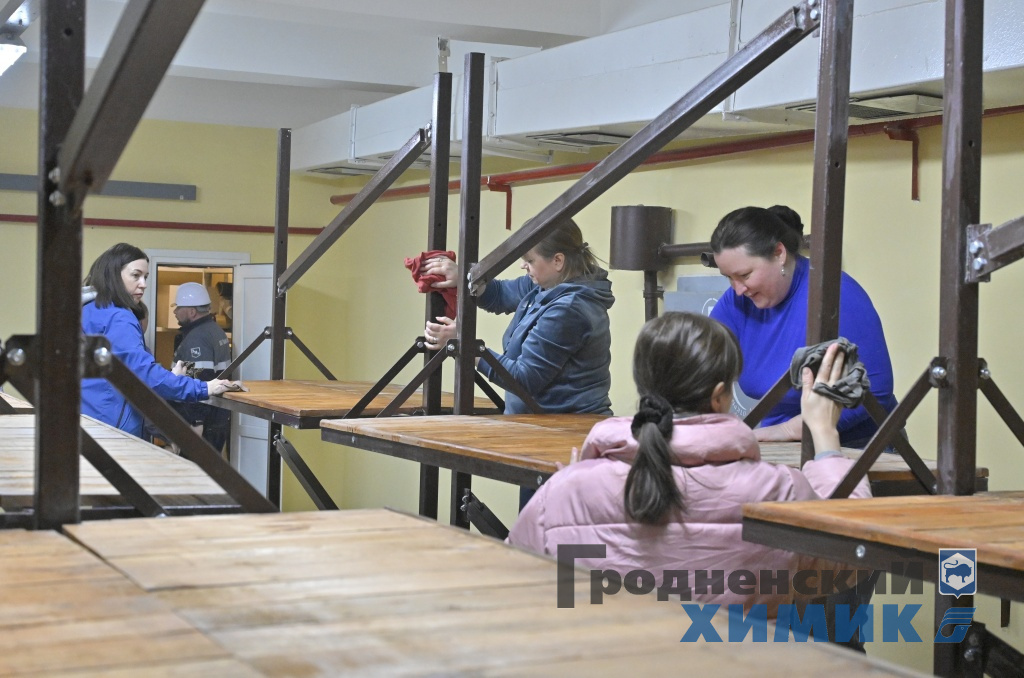 _DSC5425_cr.jpg