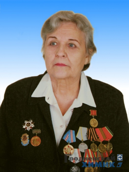VOV_GERASIMYONOK.jpg
