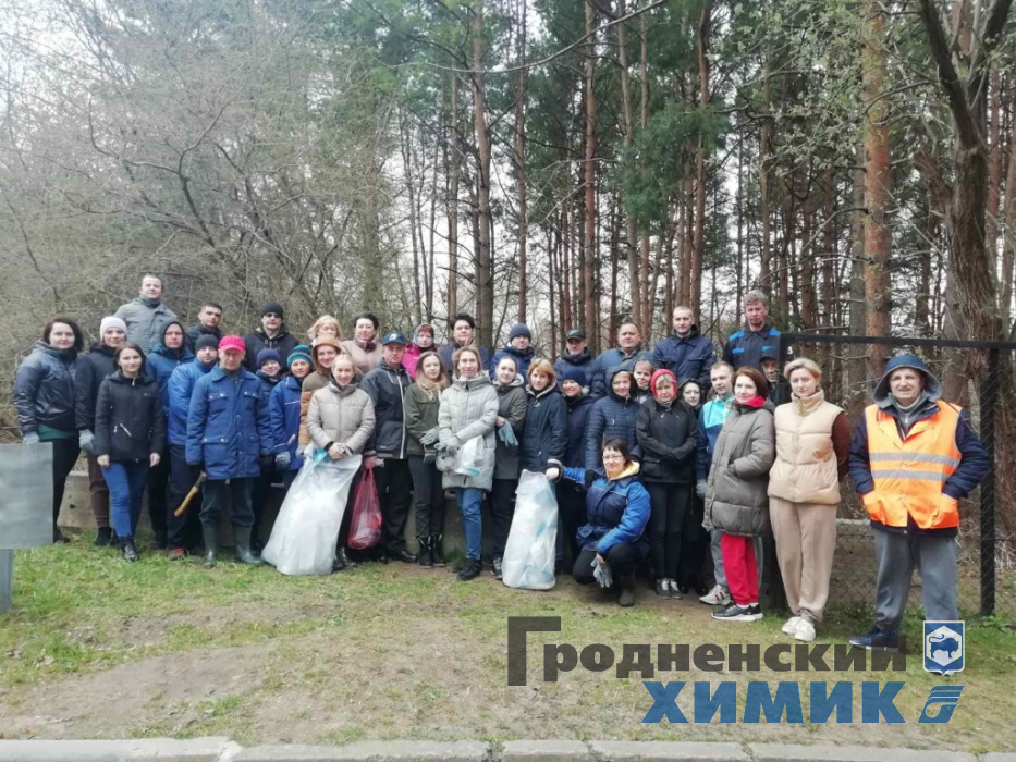 изображение_viber_2022-04-16_09-56-45-592.jpg