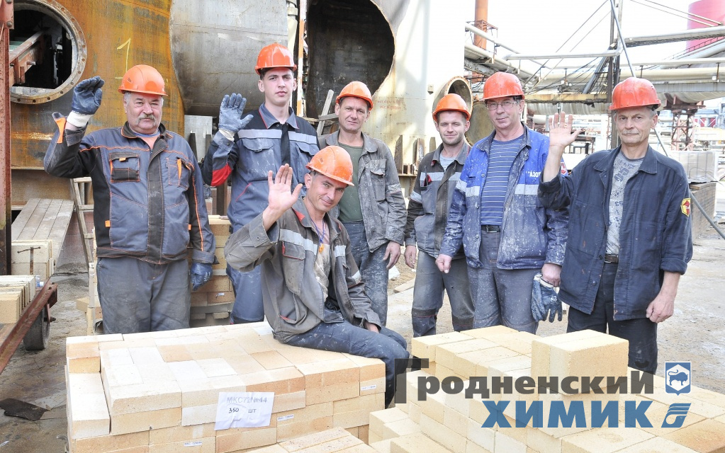 _DSC3998_cr.jpg