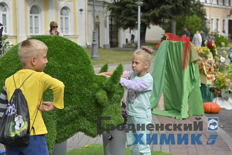 изображение_viber_2022-09-03_21-37-48-278.jpg