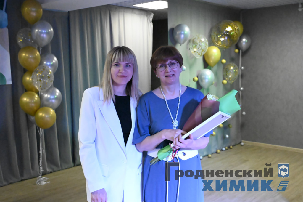 торжественное меропиятие ко Дню химика в филиале Завод Химволокно_2025-73.jpg