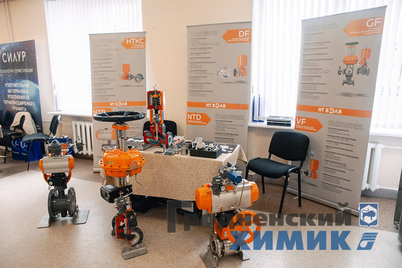 мозырь 53692444122_736da40b49_c.jpg