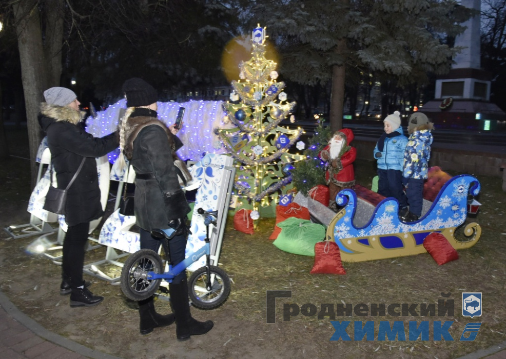_DSC6479_cr.jpg