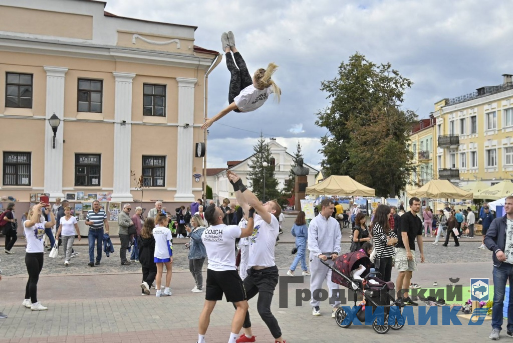 изображение_viber_2022-09-03_21-36-40-436.jpg