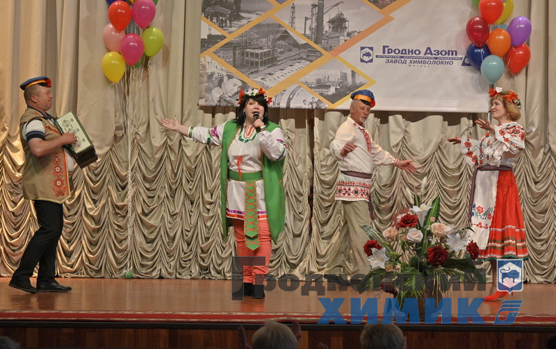 _DSC625767777_cr.jpg