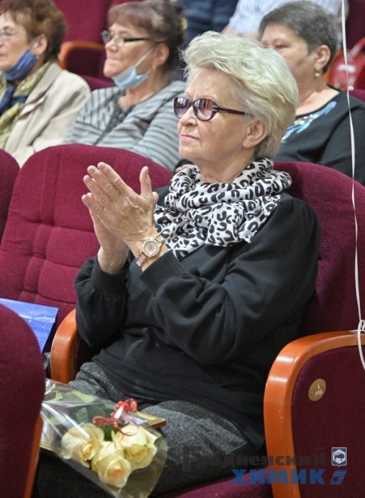 _DSC6789789136_cr.jpg