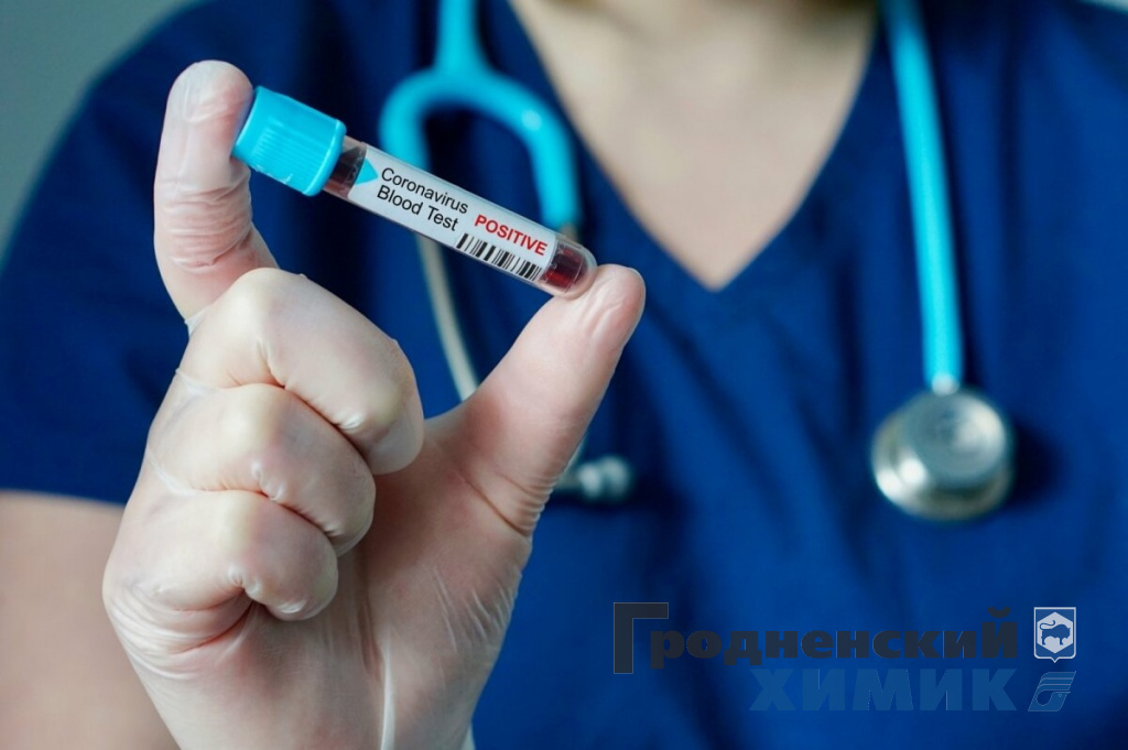 koronavirus_22.jpg