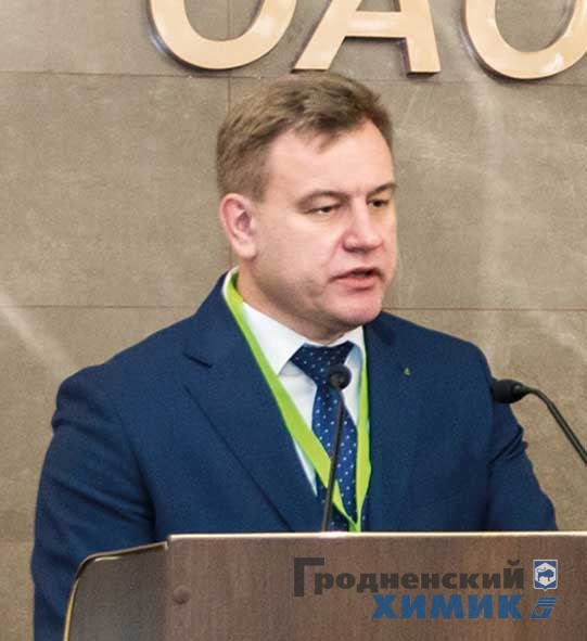 dmitrij-chernyakov.jpg