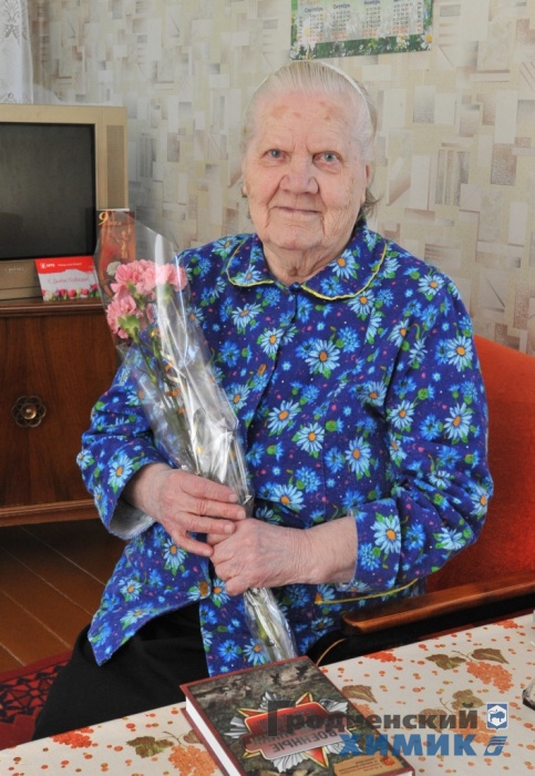 VOV_STOROZHEVA.jpg