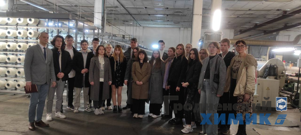 Студенты Брест-10-26.jpg