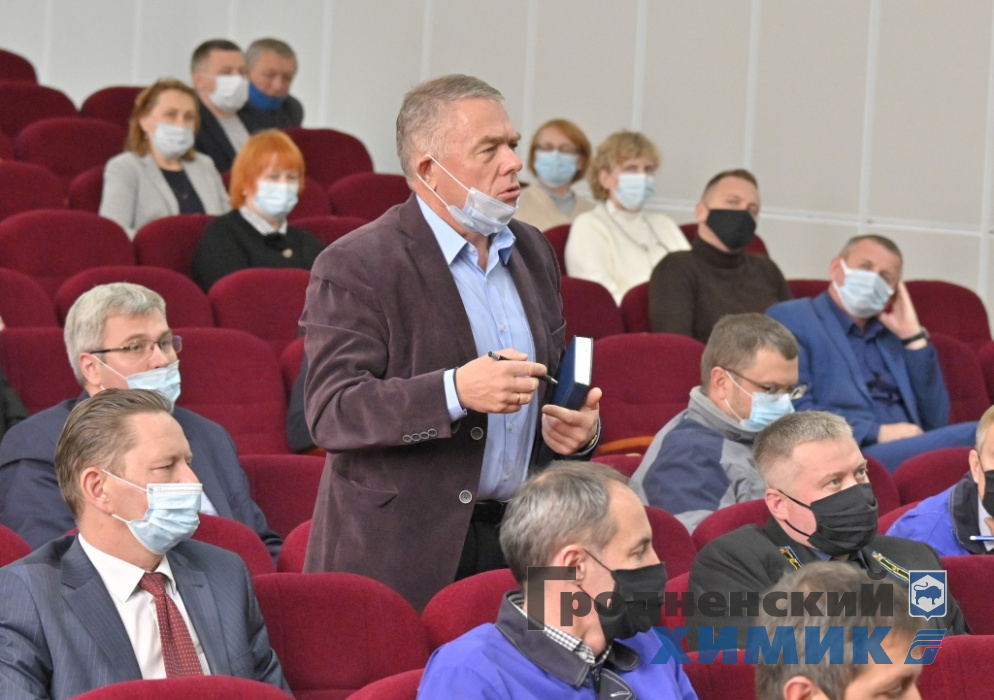 _DSC4549_cr.jpg