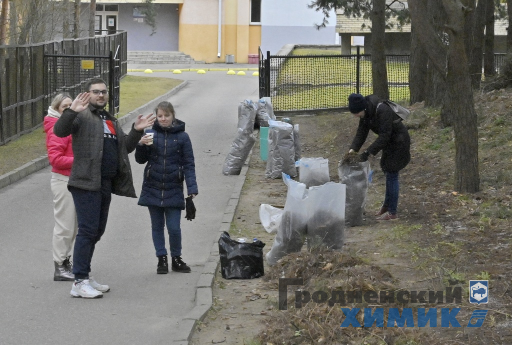 _DSC5503_cr.jpg