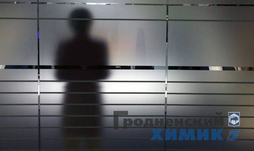 1f82d4cfa1f6350510c9707b548dc3bb.PNG