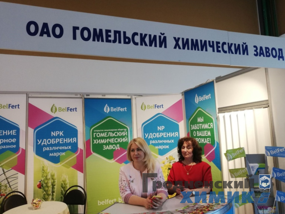 изображение_viber_2022-06-07_14-18-02-267.jpg
