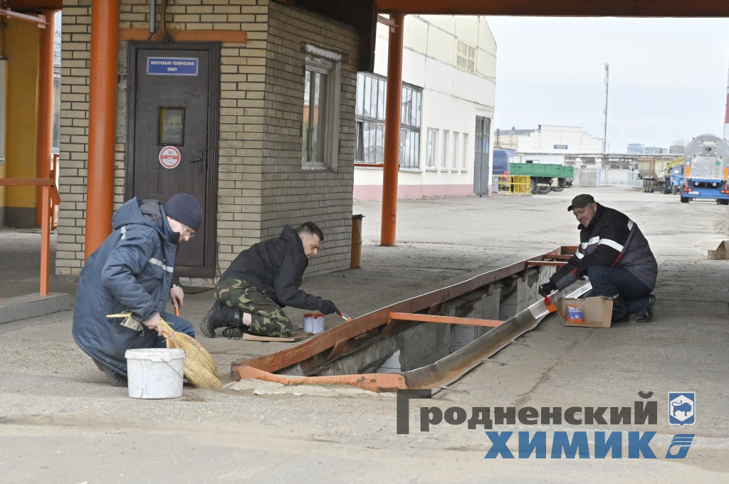 _DSC5352_cr.jpg