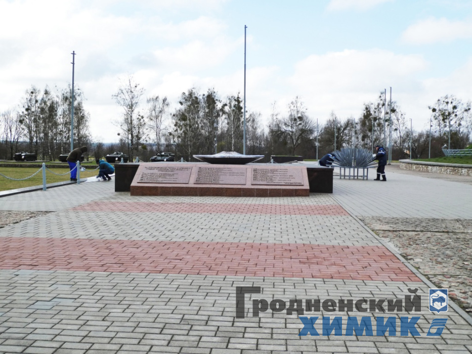 P1010760.JPG
