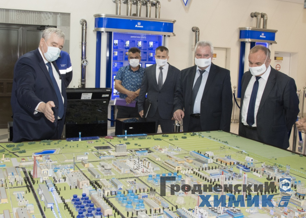 _DSC4226н.jpg