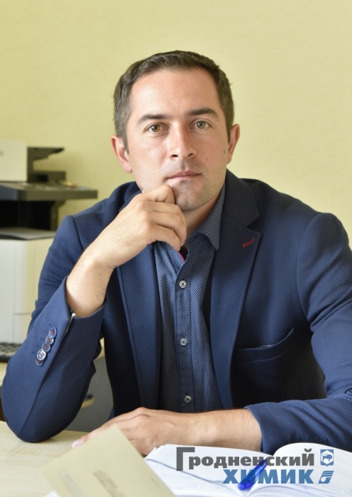 Рожинский.jpg