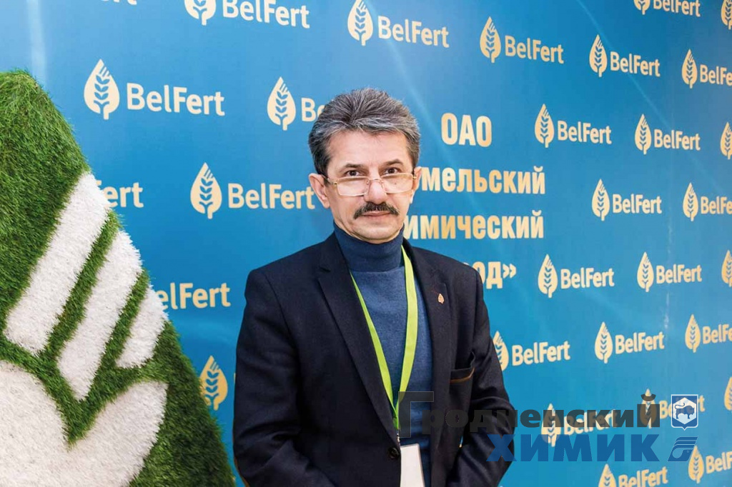 nikolaj-ermakovich.jpg