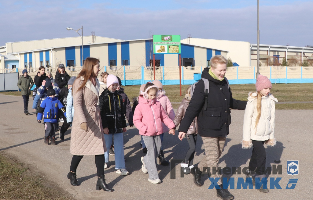 Овощехранилище СУП «Лаздуны-Агро» входит в маршрут производственного туризма.jpg 2024-04-16_овощехранинилище9PLPlx7zHnQ.jpg