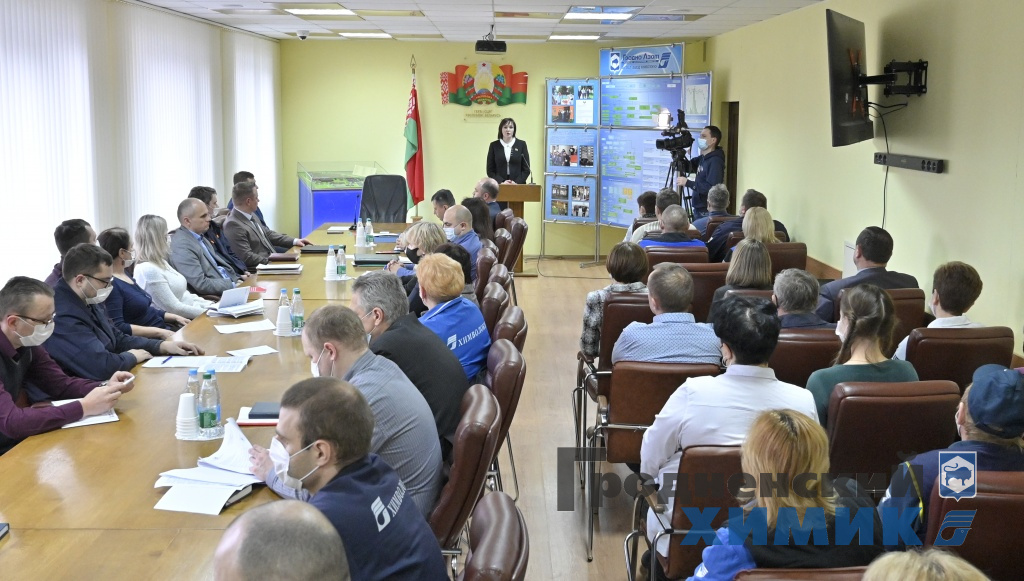 _DSC4412_cr.jpg
