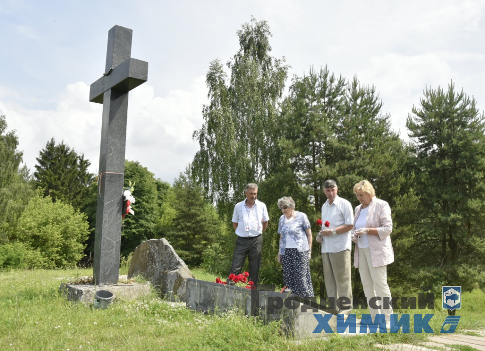 _DSC3077_cr.jpg