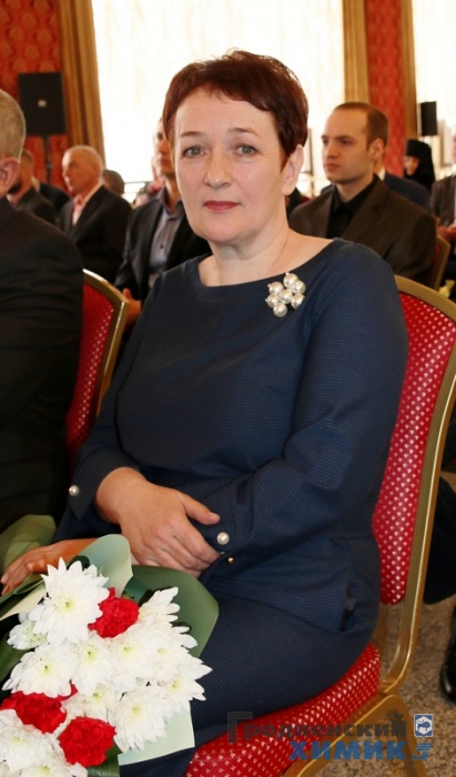 IMG_3537.JPG