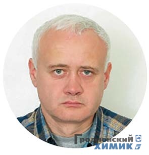 sposob-snizheniya-soderzhaniya-smazochnogo-masla-v-komprimirovannom-gaze.jpg
