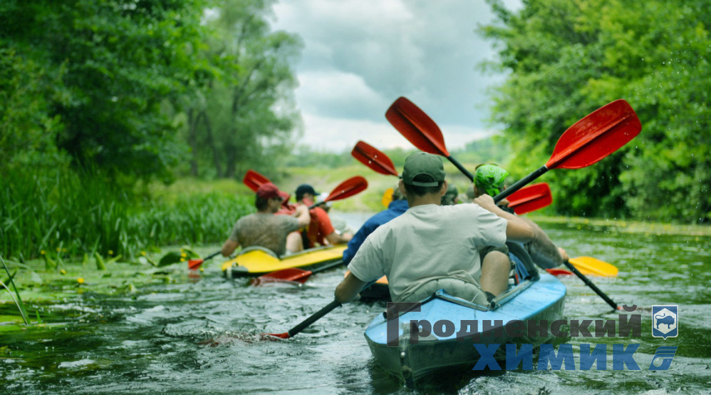 сплав на байдаркаФЗХ2jpg-1170x650.jpg