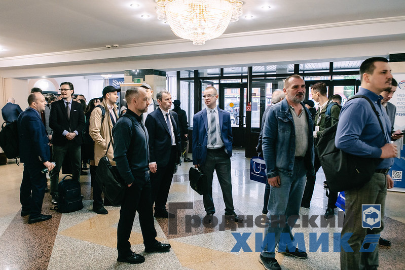 Мозырь ПРО53692450987_519d678b84_c.jpg