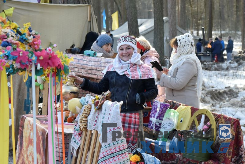 _DSC0561_cr.jpg
